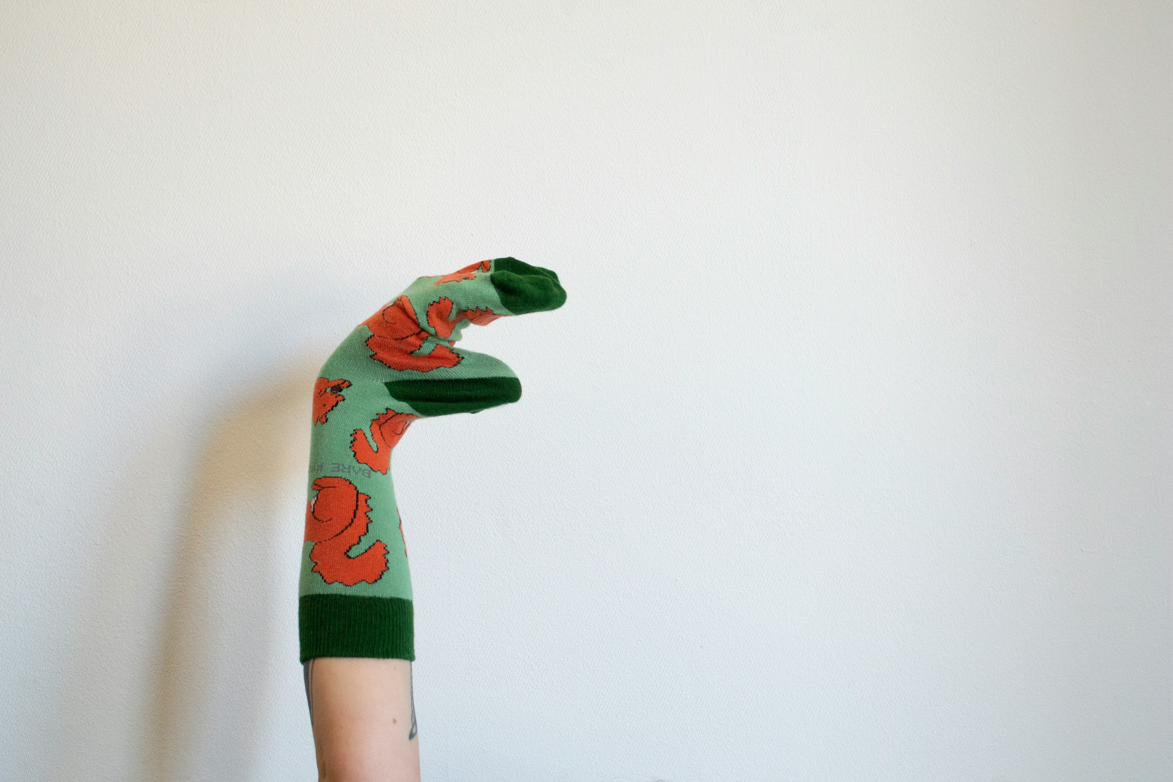 comment-grer-la-cration-de-personnages-lors-dune-session-zro-