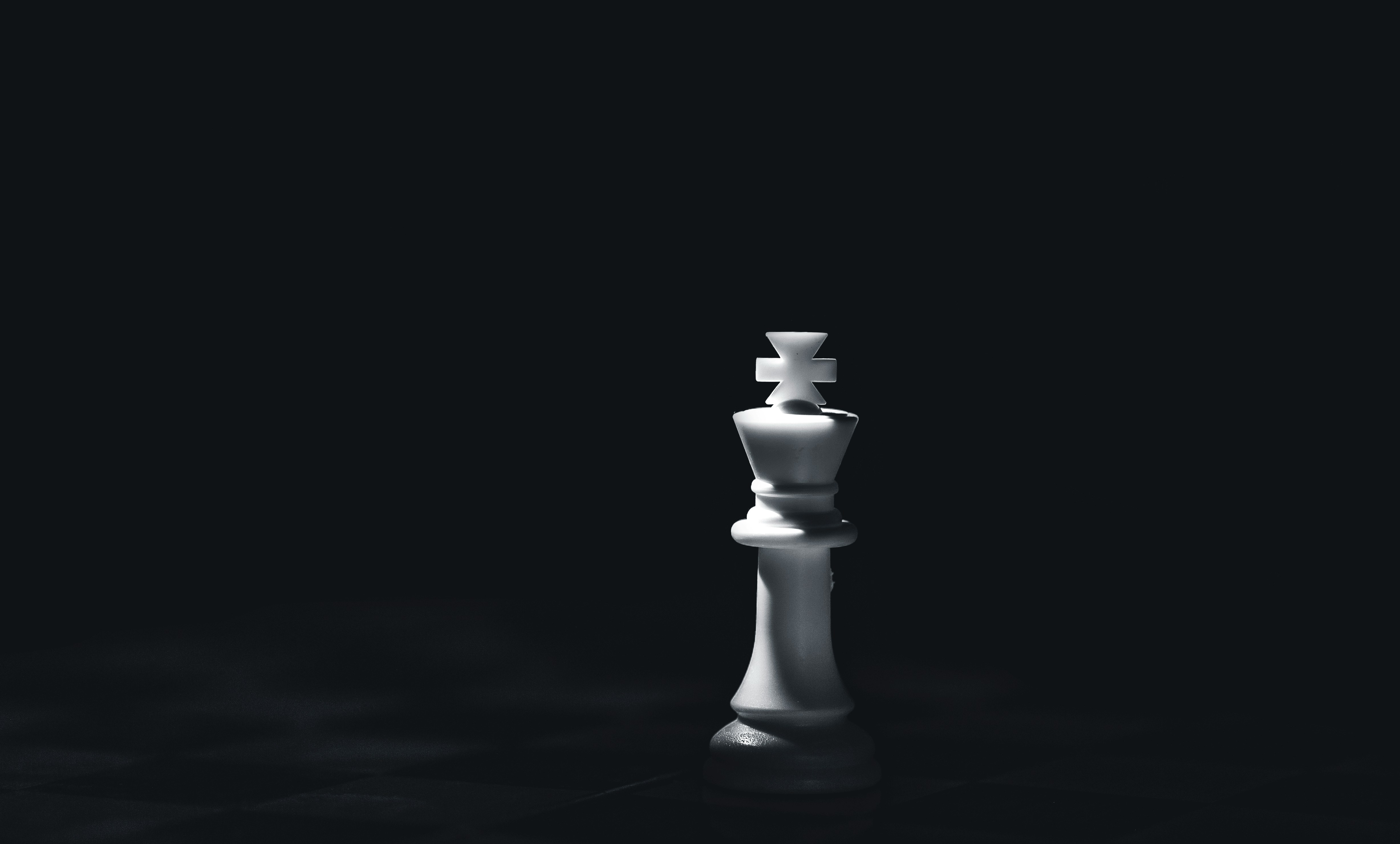 Adversité