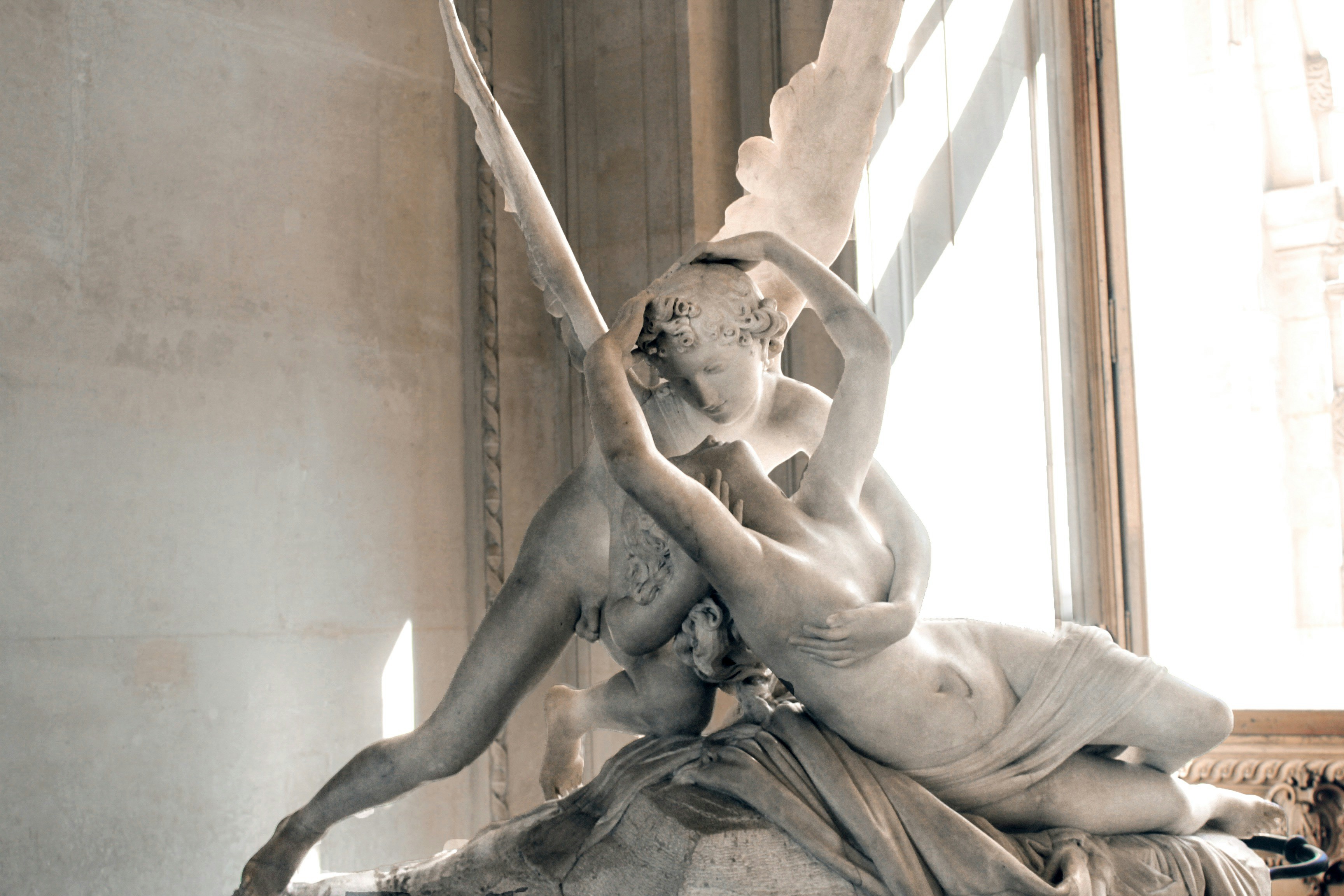arc-de-personnage