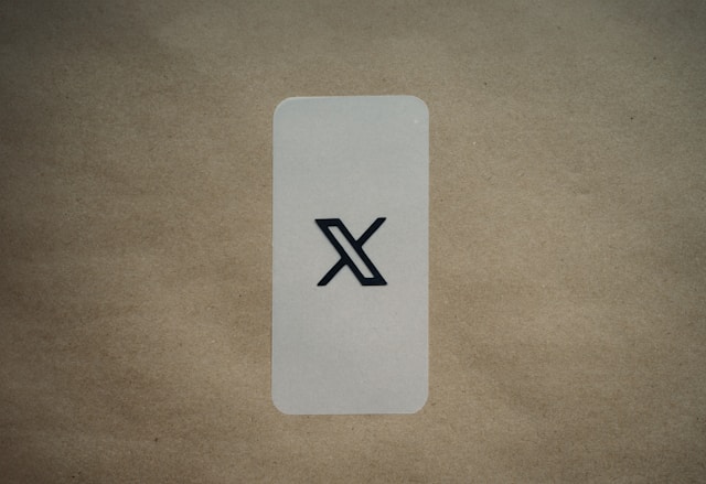 carte-x-x-card