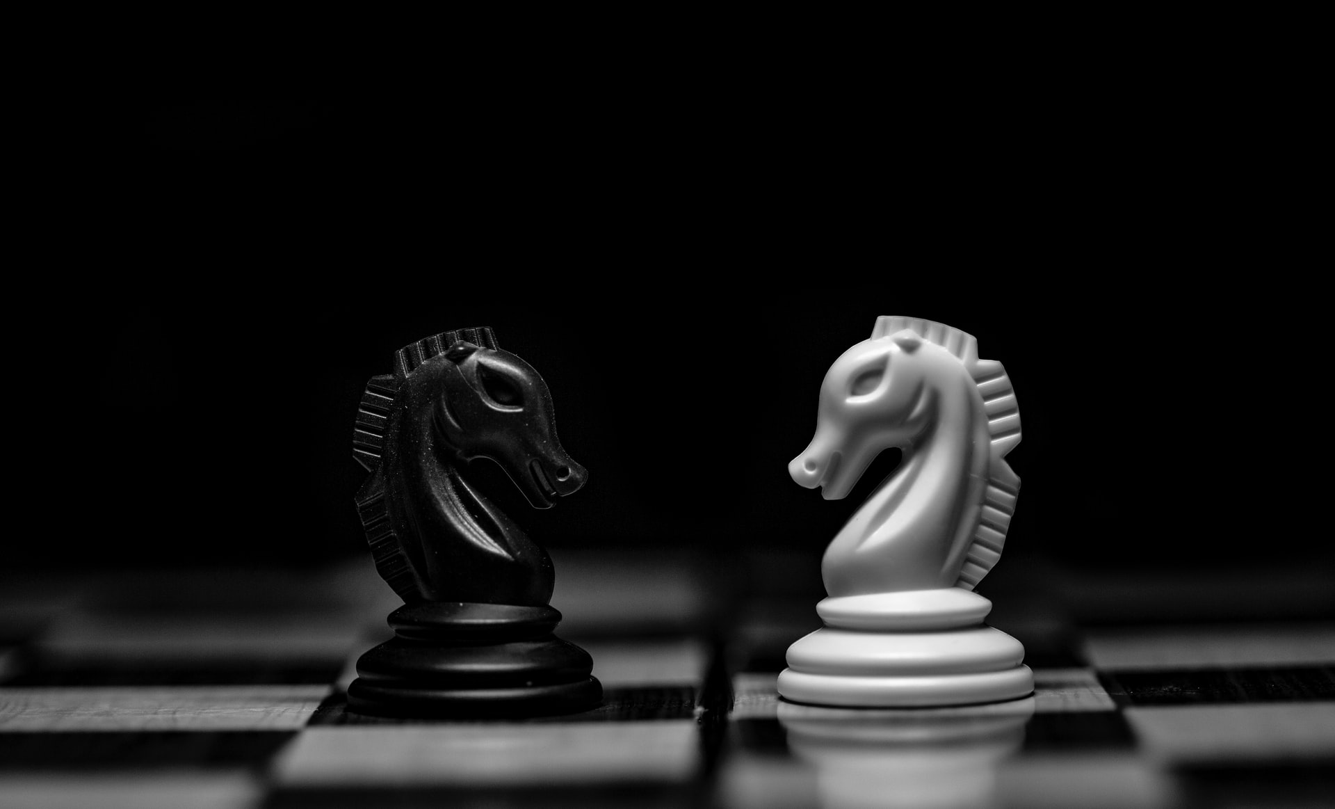 Hors-jeu