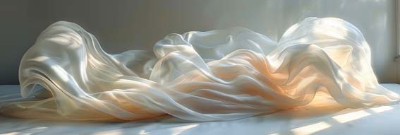 lignes-et-voiles