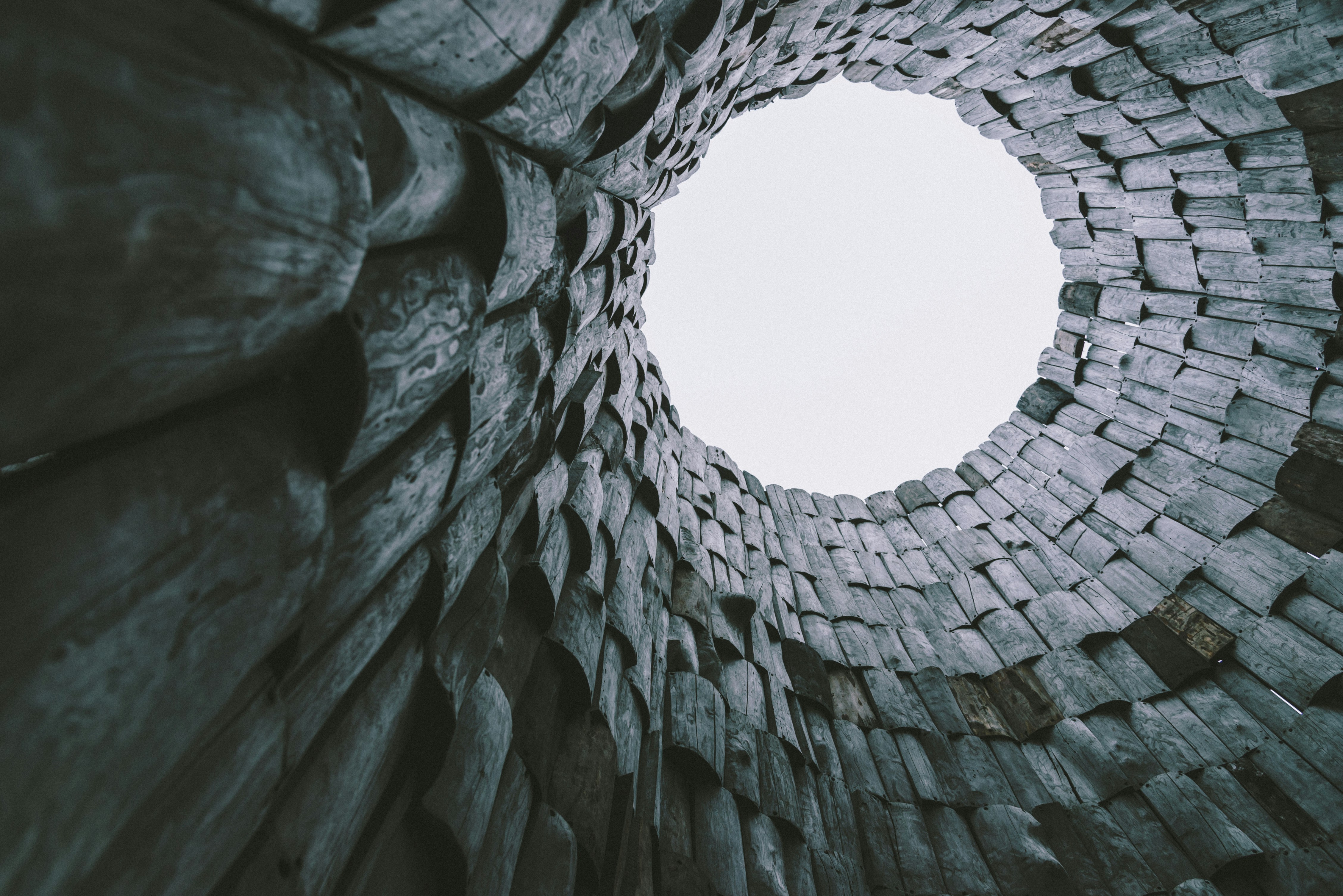 narration-en-abyme---rcit-dans-le-rcit