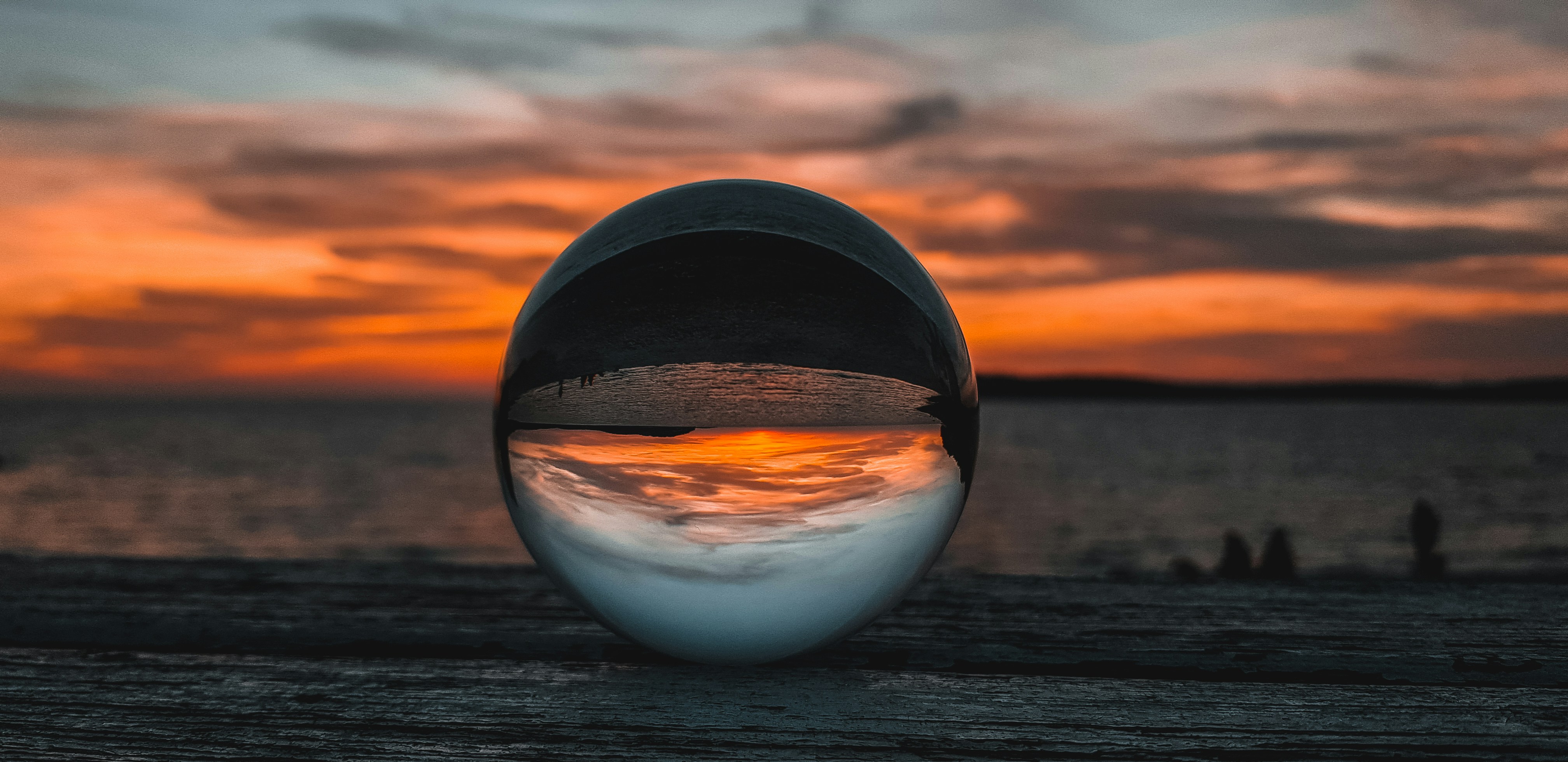 personnage-miroir