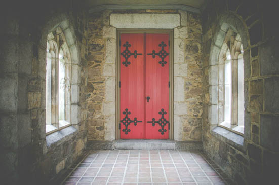 porte-monstre-trsor