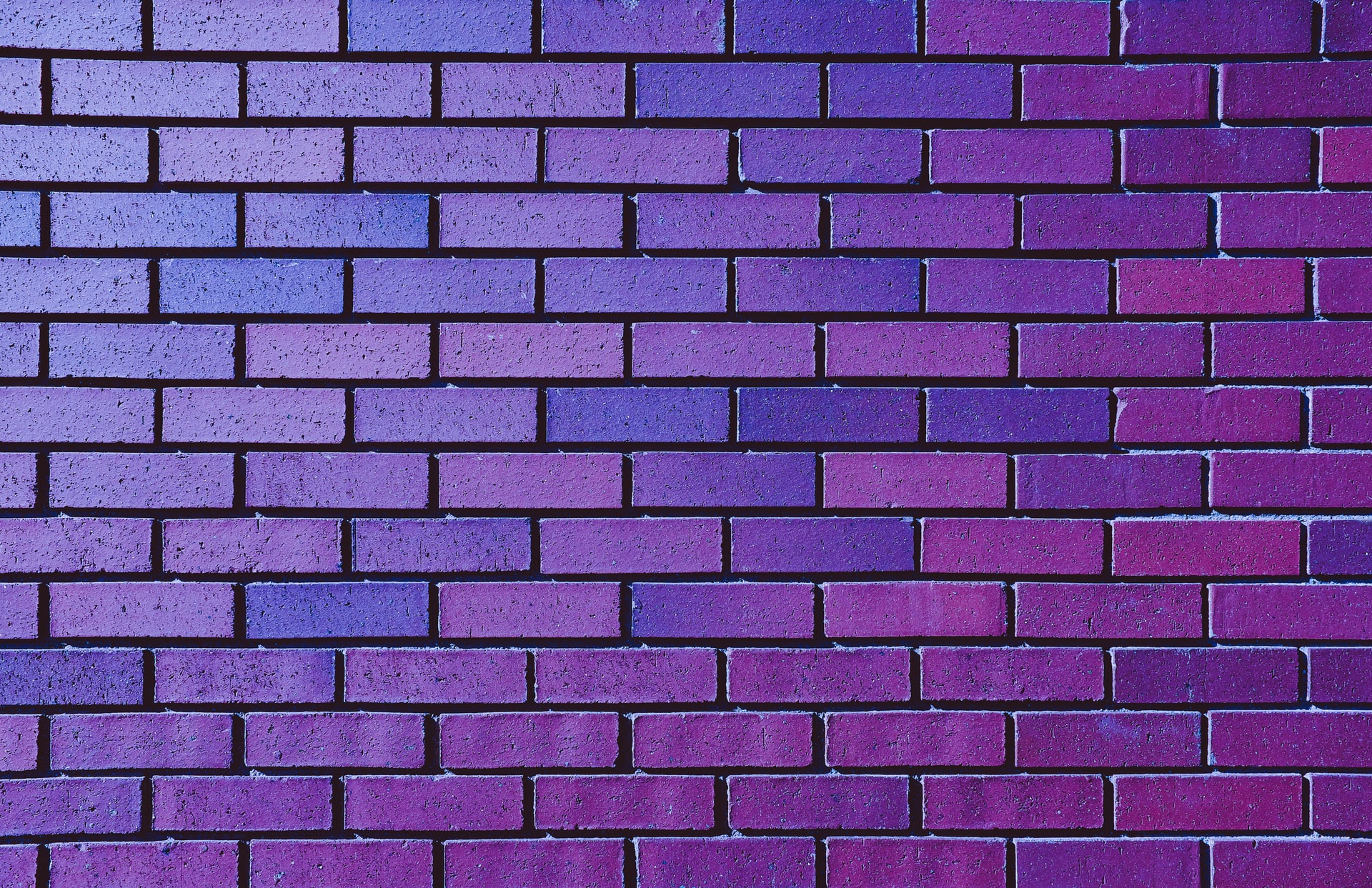 Quatrième mur