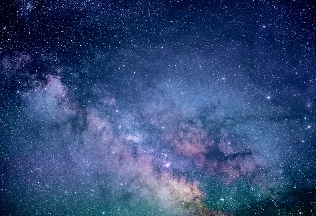 univers-de-jeu
